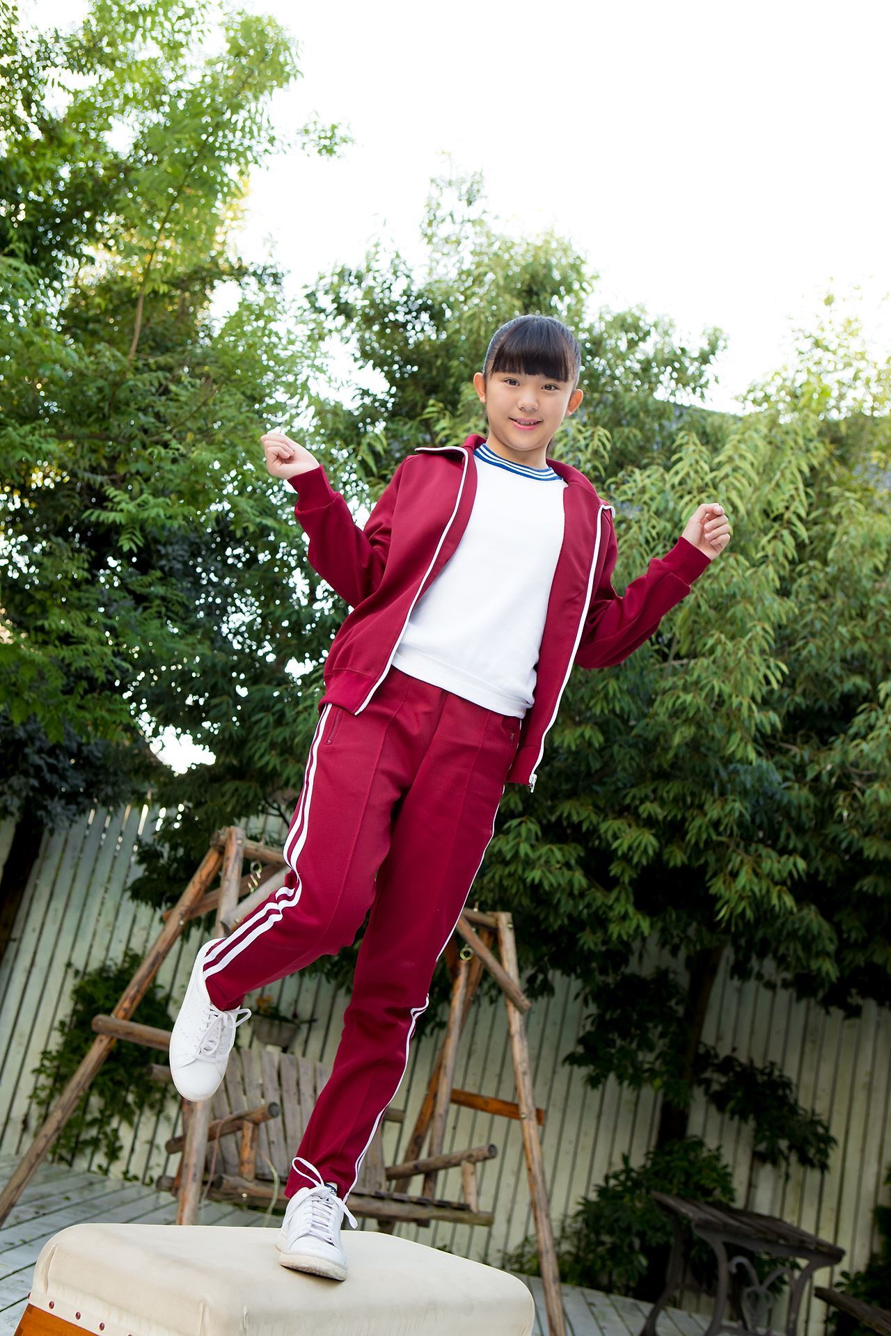 [Minisuka.tv] 2017-11-23 久川美佳 Mika Hisakawa - Limited Gallery 2.1